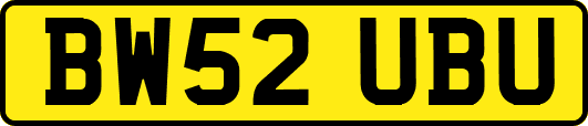 BW52UBU