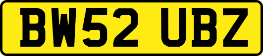 BW52UBZ