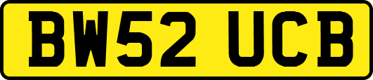 BW52UCB