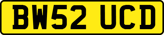 BW52UCD