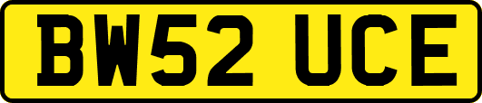 BW52UCE