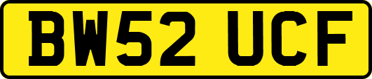 BW52UCF