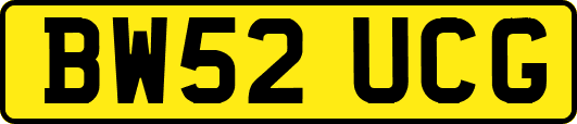 BW52UCG