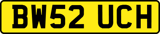 BW52UCH