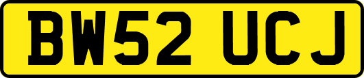 BW52UCJ