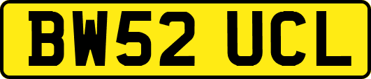 BW52UCL