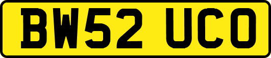 BW52UCO