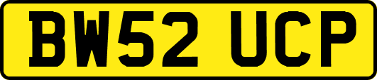BW52UCP
