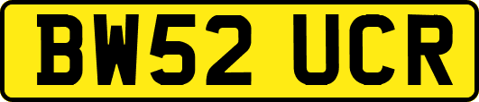 BW52UCR