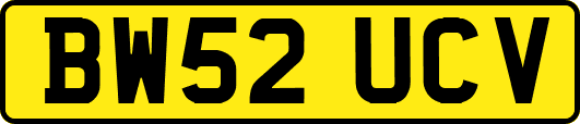 BW52UCV