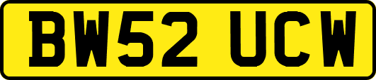BW52UCW