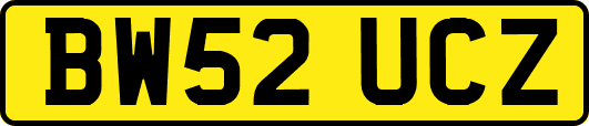 BW52UCZ