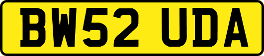 BW52UDA