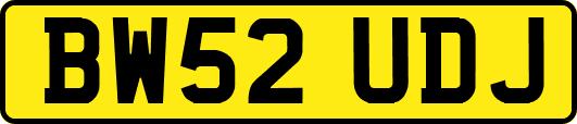 BW52UDJ