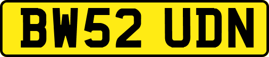 BW52UDN