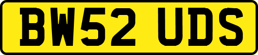 BW52UDS