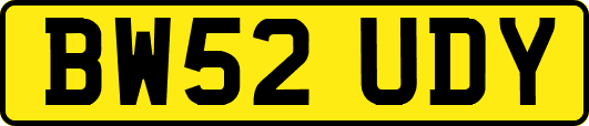 BW52UDY