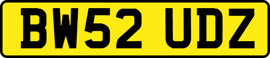 BW52UDZ