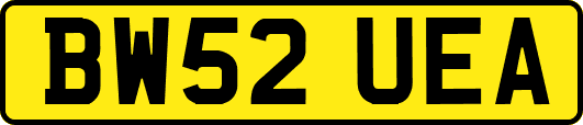BW52UEA