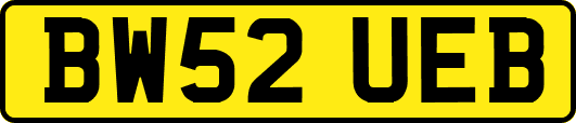 BW52UEB