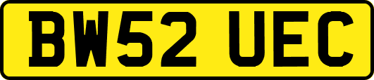 BW52UEC