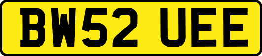 BW52UEE