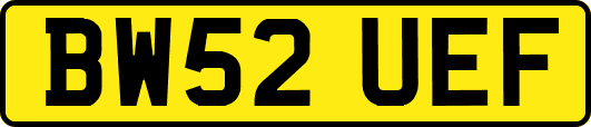 BW52UEF