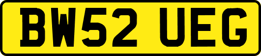 BW52UEG