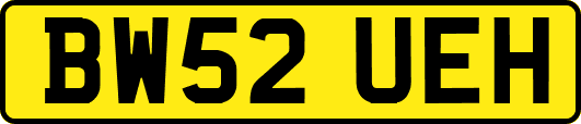 BW52UEH