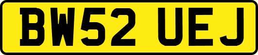 BW52UEJ