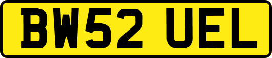 BW52UEL