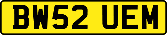 BW52UEM