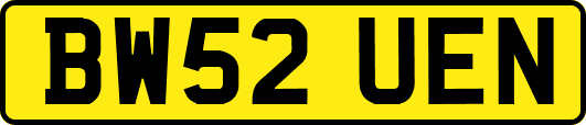 BW52UEN