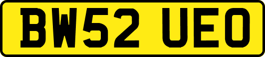 BW52UEO