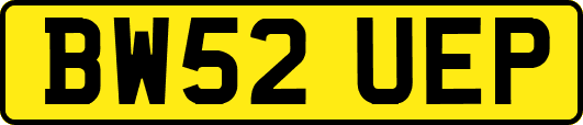 BW52UEP