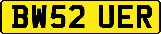 BW52UER