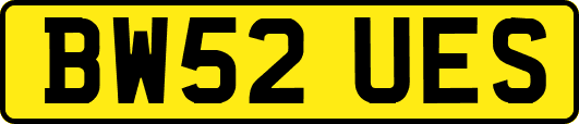 BW52UES