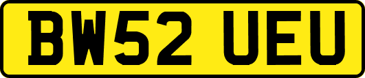 BW52UEU