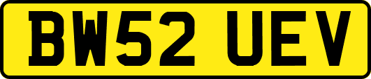 BW52UEV