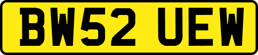 BW52UEW
