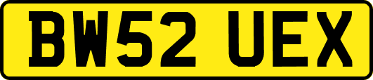 BW52UEX