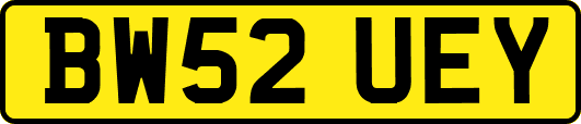 BW52UEY