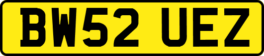 BW52UEZ