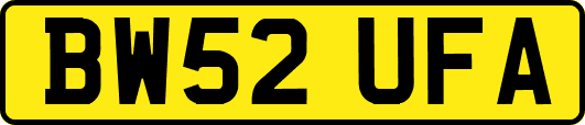 BW52UFA