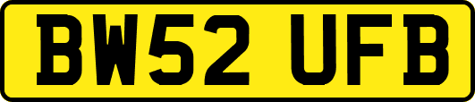 BW52UFB