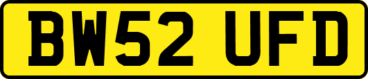 BW52UFD