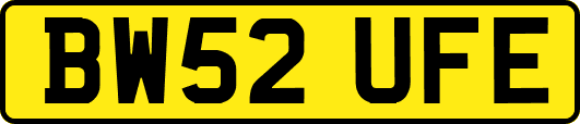 BW52UFE
