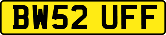 BW52UFF