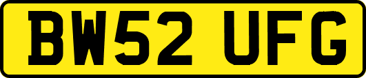 BW52UFG
