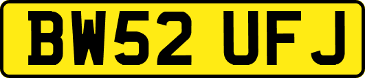 BW52UFJ